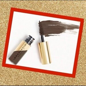 ANASTASIA BEVERLY HILLS DIP BROW GEL